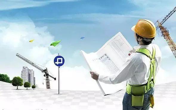 江蘇祝康康復(fù)醫(yī)療器材有限公司